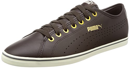black coffee sneakers cost