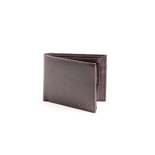 India Desire : Buy Purys Fine Quality Brown Wallet at Rs. 84 from Amazon