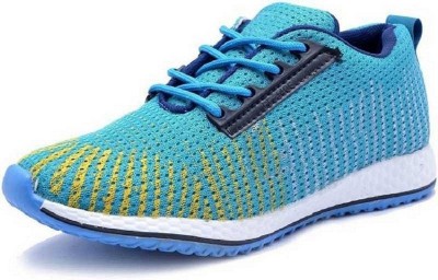 India Desire : Buy RADHIKA GROUP Sneakers For Men(Multicolor) at Rs. 299 from Flipkart [MRP Rs 999]