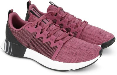 India Desire : Buy REEBOK FUSIUM RUN Running Shoe For Women(Purple) at Rs. 1620 from Flipkart [MRP Rs 7100]