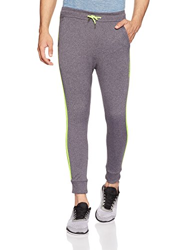 India Desire : Buy RJCo Mens Track Pants (RJMJ 143 B_Black_32) at Rs. 303 from Amazon