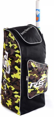 cricket kit bag flipkart