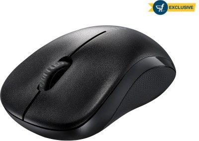 India Desire : Buy Rapoo M 11 Wireless Optical Mouse at Rs. 298 from Flipkart [Regular Price Rs 449]