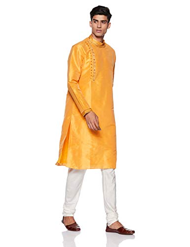 India Desire : Amazon: Get Upto 70% Off On Indus Route by Pantaloons Mens Kurta Starts @Rs 207 Only