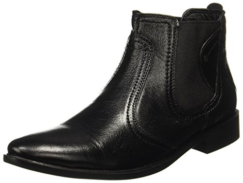 red chief formal shoes amazon