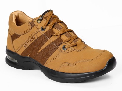 Red chief store casual shoes flipkart