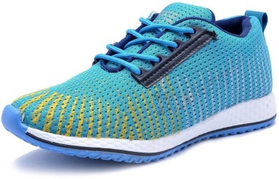 India Desire : Flipkart Steal Deals: Buy Provogue Running Shoes For Men at Rs. 307 Only