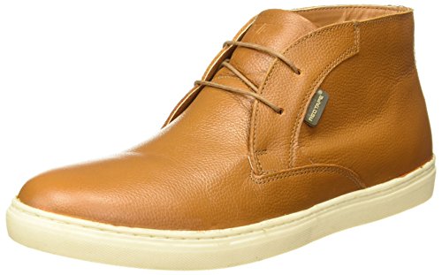 India Desire : Buy Red Tape Men's F.Tan Boots 7 UK/India At Rs. 955 from Amazon [Other Size Price Rs 1895]