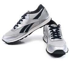 Shopclues sneakers 2024