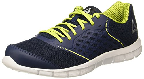 India Desire : Get Upto 50% Off On Reebok Mens Shoes From Rs. 899 At Amazon
