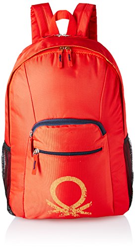 India Desire : Buy Reebok Vitblu Casual Backpack at Rs. 361 from Amazon [MRP Rs 1599]