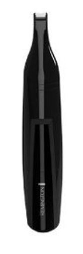 India Desire : Buy Remington NE3150 E51 Trimmer at Rs. 447 from Amazon [Regular Price Rs 600]