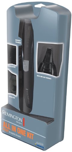 India Desire : Buy Remington PG180 Trimmer at Rs. 750 from Amazon [Regular Price Rs 2000]