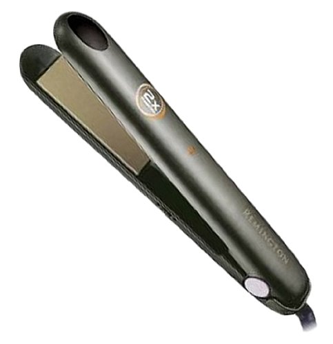 India Desire : Buy Remington S2002 Hair Straightener at Rs. 870 from Amazon [Regular Price Rs 1799]