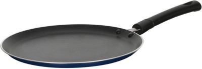 India Desire : Buy Renberg Blue Orchid Tawa 25 cm diameter(Aluminium, Non-stick) at Rs. 299 from Flipkart [MRP Rs 920]