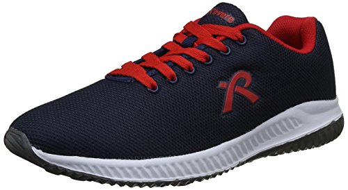 India Desire : Buy Revere Mens Osaka Running Shoes at Rs. 212 from Amazon