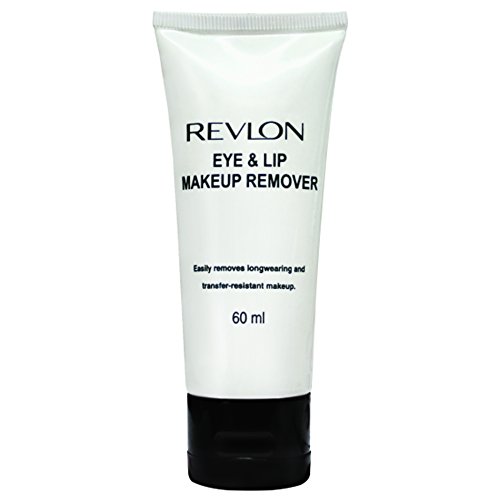India Desire : Buy Revlon Eye and Lip Make Up Remover, 60ml at Rs. 100 from Amazon [Selling Price Rs 328]