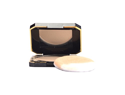 India Desire : Buy Revlon Touch and Glow Moisturising Powder, Ivory Matte (12g) at Rs. 309 from Amazon [Regular Price Rs 415]