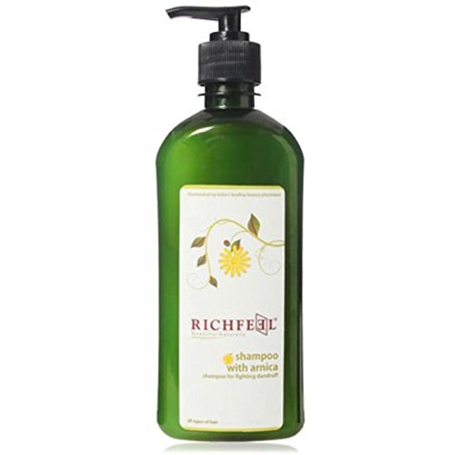 India Desire : Amazon: Get Upto 90% Off On Richfeel Beauty Products