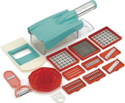 India Desire : Buy Ritu 12 in Chopper Chopper at Rs. 179 from Flipkart [Regular Price: Rs. 399]