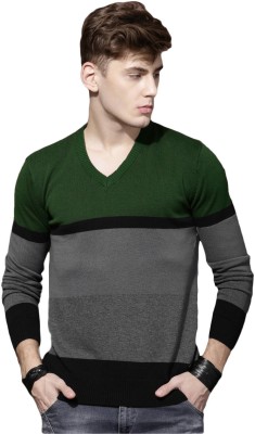 Flipkart on sale offers sweater