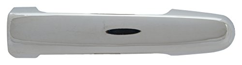 India Desire : Buy Romic RG5034 Door Handle Cover Kit for Toyota (Set of 12) at Rs. 130 from Amazon