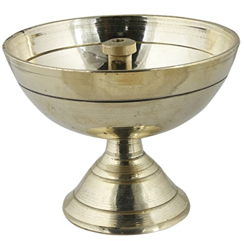 India Desire : Amazon Steal Deal: Get Upto 85% Off On Royal Lane Brass Products 