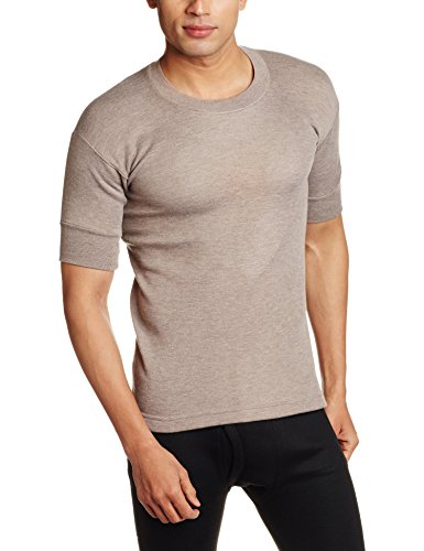 India Desire : Amazon: Get Upto 60% off On Rupa Thermocot Thermal Inner Wear Starting From Rs 174 Only