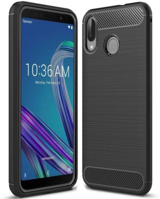 India Desire : Buy Rupana Digital Case Back Cover for Asus Zenfone Max M2 at Rs. 51 from Flipkart