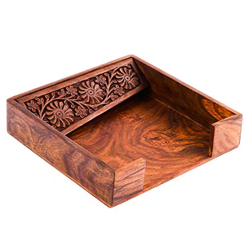 India Desire : Amazon Loot Deas: Get Upto 98% Off on Rusticity Wooden Products Starts From Rs 16 Only