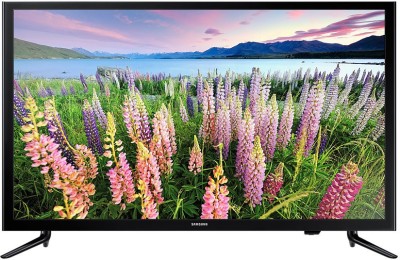 India Desire : Flipkart Loot Deal: Buy SAMSUNG 40 Inch Full HD LED TV At Rs. 21650 [Regular Price Rs 37000]