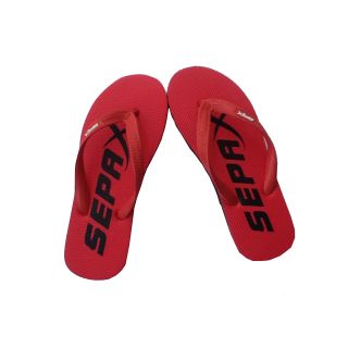 India Desire : Loot Deal: Buy SEPAX /Sports Flip Flops for Men At Rs. 75 from Shopclues 