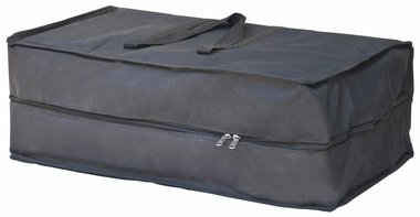 India Desire : Buy SG Musical Nylon Harmonium Cover (Black) at Rs. 320 from Amazon [Regular Price Rs 560]