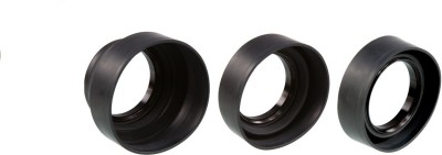 India Desire : Buy SONIA RLH49  Lens Hood at Rs. 150 from Flipkart [Regular Price Rs 250]
