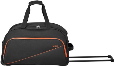 safari bags in flipkart