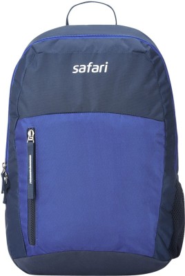 safari trolley bags flipkart