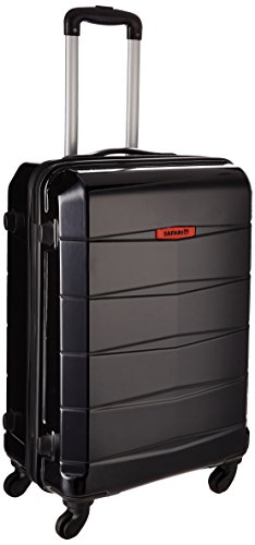 Snapdeal hot sale american tourister
