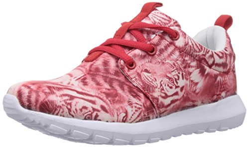 India Desire : Amazon : Flat 80% Off On Salvezza Girls Canvas Sneakers From at Rs 239 Only