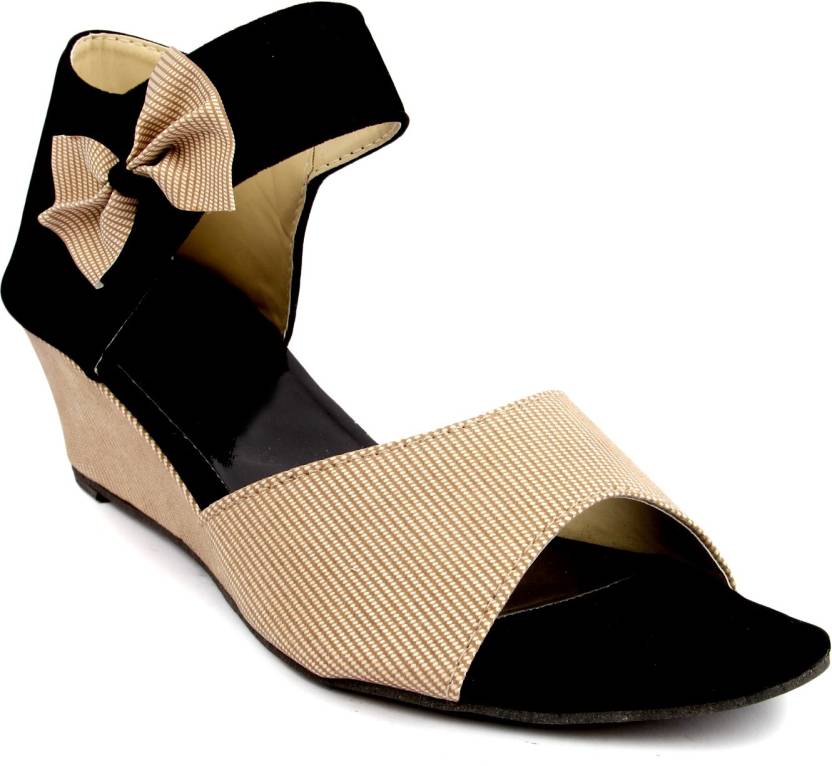 wedges flipkart