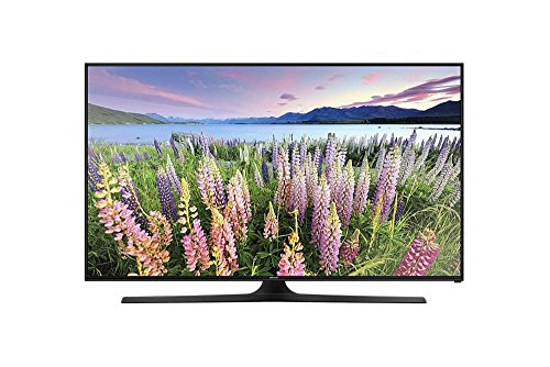 India Desire : Buy Samsung 40 inches Joy Plus J5100 Full HD LED TV at Rs. 28000 from Amazon [Flat Rs 14000 Off]