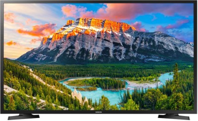 samsung 32 inch smart tv flipkart