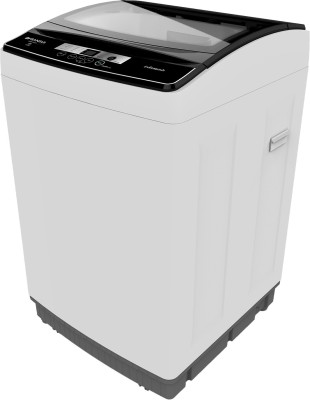 India Desire : Buy Sansui 7 kg Fully Automatic Top Load White(JSX70FTL-2022S) at Rs. 10290 from Flipkart [Regular Price Rs 17999]