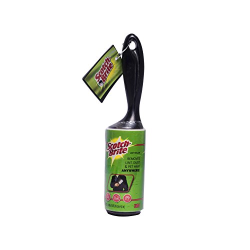 lint roller india
