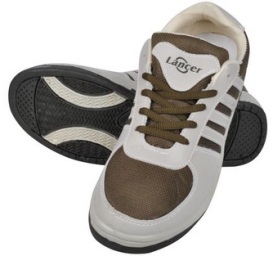 lancer running shoes flipkart