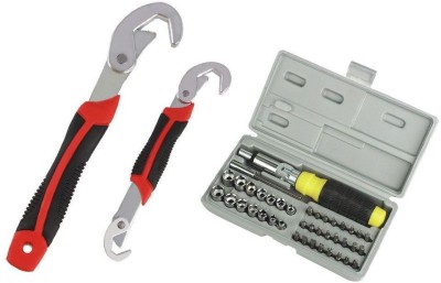 torx screwdriver set flipkart