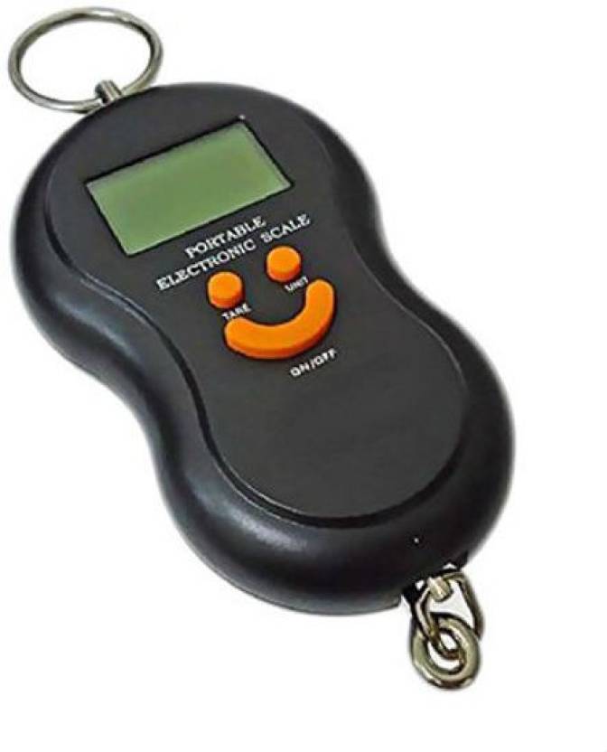 luggage weighing scale walmart