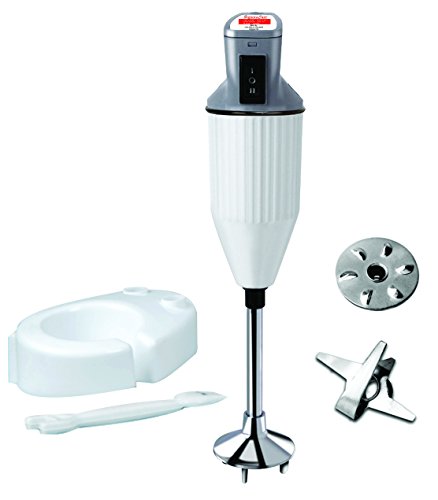 India Desire : Paytm Loot : Buy SignoraCare SBL-306 200 W Hand Blender At Rs 390 Only