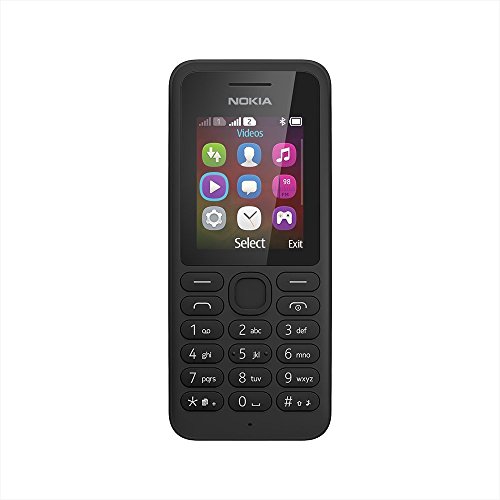 India Desire : Buy Silka Papaya Soap With Free New Nokia 130 Dual Sim Phone at Rs. 380 from Amazon