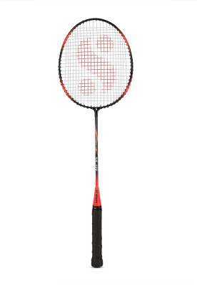 India Desire : Buy Silver's SB220 Multicolor Strung Badminton Racquet(Pack of: 1, 96 g) at Rs. 99 from Flipkart [Regular Price Rs 299]