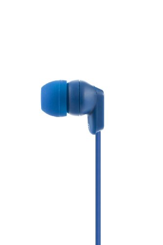 India Desire : Buy Skullcandy 2XL Whip Earphone with mic Purple at Rs. 349 from Amazon [Flat 83% Off]